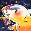 Tᗴᑎᗪᗴᖇ TᖇOᑭIᑕS