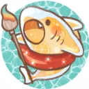 Tᗴᑎᗪᗴᖇ TᖇOᑭIᑕS