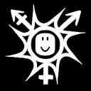 Awesome Games