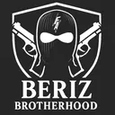 Beriz Brotherhood | Flashback FA