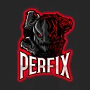 Perfix Community