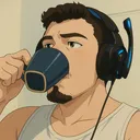 Dev Joao Camilo | Community