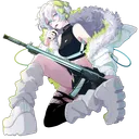 ラリルレラー