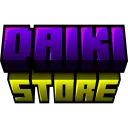 Daiki Store