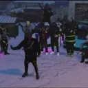 Brigada Anti Farm Onyx/Slax/OG