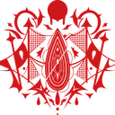 Crimson Citadel