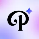 Pickford Community
