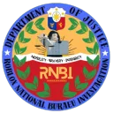 Roblox National Bureau of Investigation