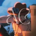 Ace.'s portfolio (SFX)