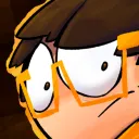 The Joshly Factory