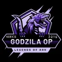 Godzilla