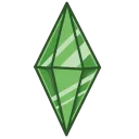 Sims Übersetzungen