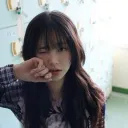 LAV STUDIO (라브 스튜디오)