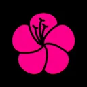 BlossomTheme