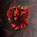 1923ANKA Esports