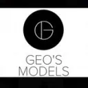 .Geo.'s Portofolio.