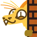 Yinglet Emoji Bank A