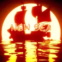 𝐎𝐏: 𝐍𝐄𝐖 𝐒𝐄𝐀 | 新海
