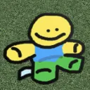 Redcliffe Kingdom Discord Server