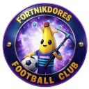 FortniKdores FC