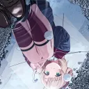 テロ