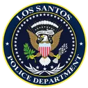 FROTARL LAPD
