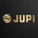 Jupi