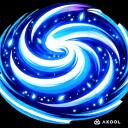 Solastic | Ryzen Hub Discord Server Icon