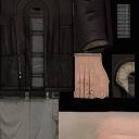 للبيع التواصل - [cbr37] avatar