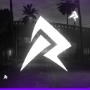 ☈ Respect ☈ | MTA.SA avatar