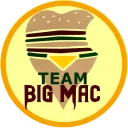 Team BigMac