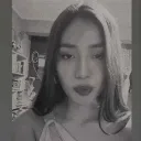 Morbo Alessandra Vega Chavez