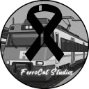 FerroCat Studios | En desarrollo
