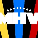 Movimiento Histórico por Venezuela