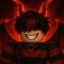 Max's Community | 10 Invs = 15... Discord Server Icon