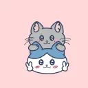 常緑針葉樹