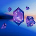 Amethyst City