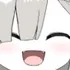 Miyo Oyasu Alerts
