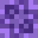 Collision 8-Bit Project