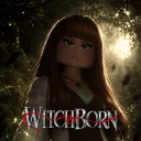 Witchborn - [IN DEV]