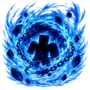Catalyst Arts