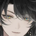 Pogliacciii's Snake Den