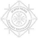 Horizon Contractors