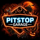 🔧PitStop Garage - LS City