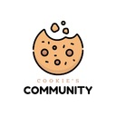 Cookie&amp;#039;s Community Server Icon