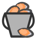 Yingdings
