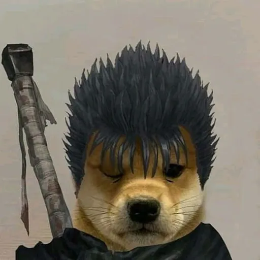 _Berserk_ — мониторинг Discord сервера, статистика и рейтинг