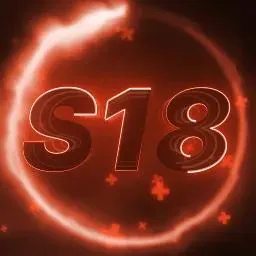 STUDIO 18 | CЛИВЫ & РЕКЛАМА — мониторинг Discord сервера, статистика и рейтинг