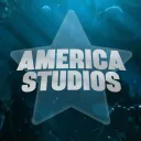 🛒 América Studios