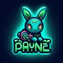 🐰Bunny Den of Payne🐰